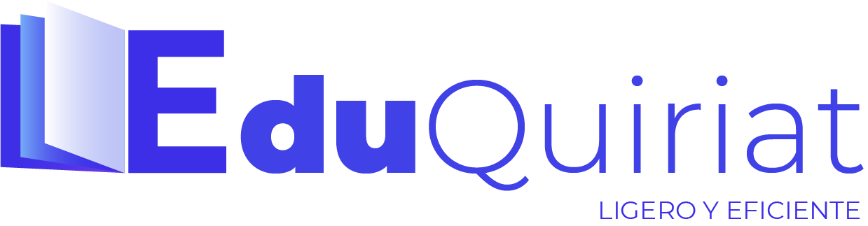 EduQuiriat