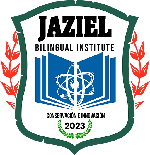 Jaziel Bilingual Institute